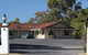 Burke & Wills Motor Inn - thumb 4