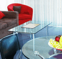 Mollymook Aquarius Apartments - Accommodation Whitsundays