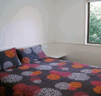 Minnie Water Holiday Park - Accommodation Whitsundays