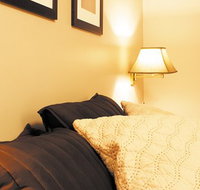 Eltham Gateway Conference Centre - Accommodation Whitsundays