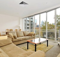 Southbank Apartments Southgate - Accommodation Whitsundays