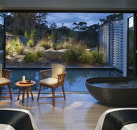 Saffire Freycinet - Accommodation Whitsundays