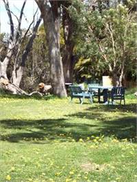 Lakeside Lodge Baldivis - Accommodation Whitsundays 1