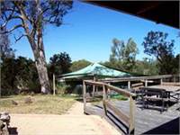 Lakeside Lodge Baldivis - Accommodation Whitsundays 2