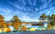 Jindabyne Holiday Park - thumb 1