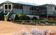 Gooromon Parks Cottages - thumb 0