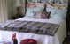 Gooromon Parks Cottages - thumb 1