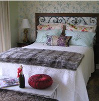 Gooromon Parks Cottages - Accommodation Whitsundays 1