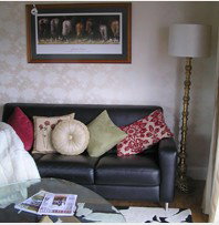 Gooromon Parks Cottages - Accommodation Whitsundays 2