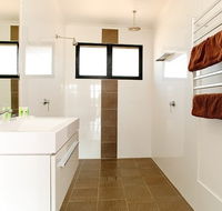 BIG4 Saltwater at Yamba Holiday Park - Accommodation Whitsundays