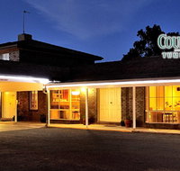 Country Comfort Tumut Valley Motel - Accommodation Whitsundays