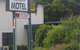 Benjamin Singleton Motel - thumb 4