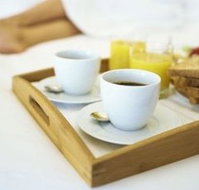 Pooraka Motor Inn - Accommodation Whitsundays