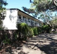 Norwood Apartments - Accommodation Whitsundays