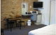 Kippa Ring Village Motel - thumb 5