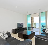 Bayview Residences