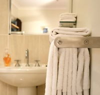 Beach House Bed  Breakfast