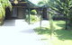 Chelsand Cottage - thumb 2