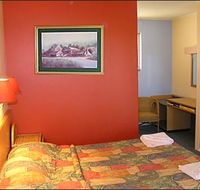 Annerley Motor Inn - Accommodation Whitsundays