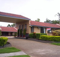 Carseldine Court Motel  Aspley Motel - Accommodation Whitsundays