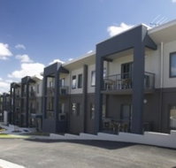 Quest Ipswich - Accommodation Whitsundays