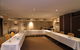 Quality Sands Hotel - thumb 1