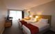 Quality Sands Hotel - thumb 2