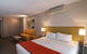 Quality Sands Hotel - thumb 3