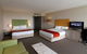 Quality Sands Hotel - thumb 4