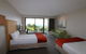 Quality Sands Hotel - thumb 5