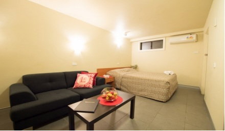 Lidcombe NSW Accommodation Whitsundays