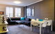 Adina Apartment Hotel Sydney - thumb 0