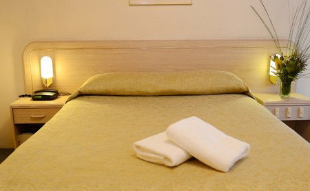 Bankstown Motel 10 - Accommodation Whitsundays 2
