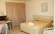 Bankstown Motel 10 - thumb 3