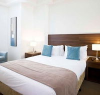 Quest World Square - Accommodation Whitsundays