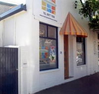 Manly Beach House - Accommodation Whitsundays