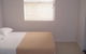 Manly Beach House - thumb 5