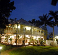 Mandalay Luxury Stay - Accommodation Whitsundays