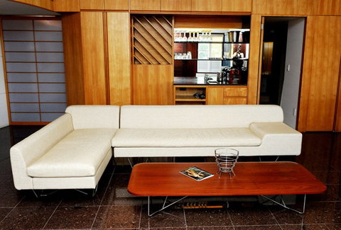 Aqua Marine - Accommodation Whitsundays 2