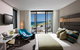 Novotel Newcastle Beach - thumb 0