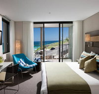 Novotel Newcastle Beach - Accommodation Whitsundays