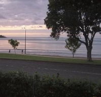 Whitsunday Waterfront Apartments - Accommodation Whitsundays