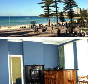 The Steyne Hotel - Accommodation Whitsundays
