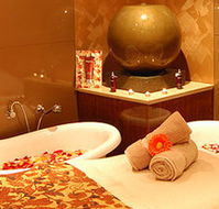 Oceana Day Spa - Accommodation Whitsundays