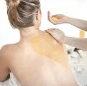 Serene Day Spa  Beauty - Accommodation Whitsundays