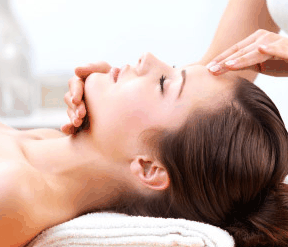 Museo Salon & Spa - Accommodation Whitsundays 0