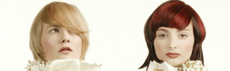 Museo Salon & Spa - Accommodation Whitsundays 1