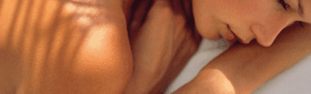 Museo Salon & Spa - Accommodation Whitsundays 3