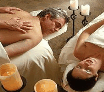 Rose Moon Massage  Day Spa - Accommodation Whitsundays