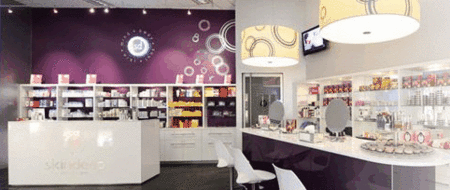 Skin Deep Medi Spas - Accommodation Whitsundays